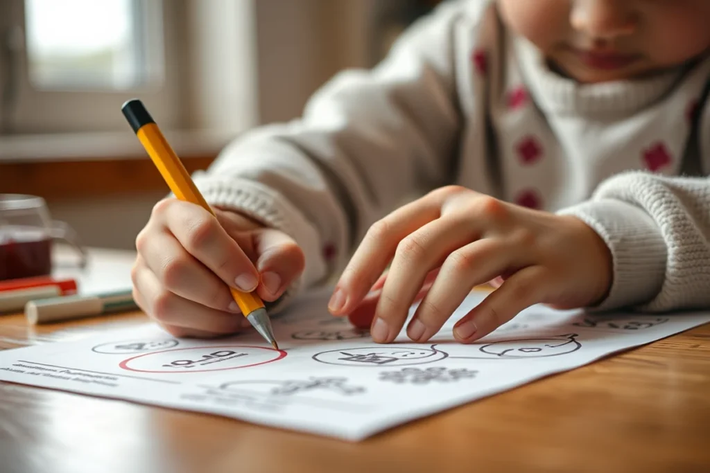 Cheap Teaching Children Ethics