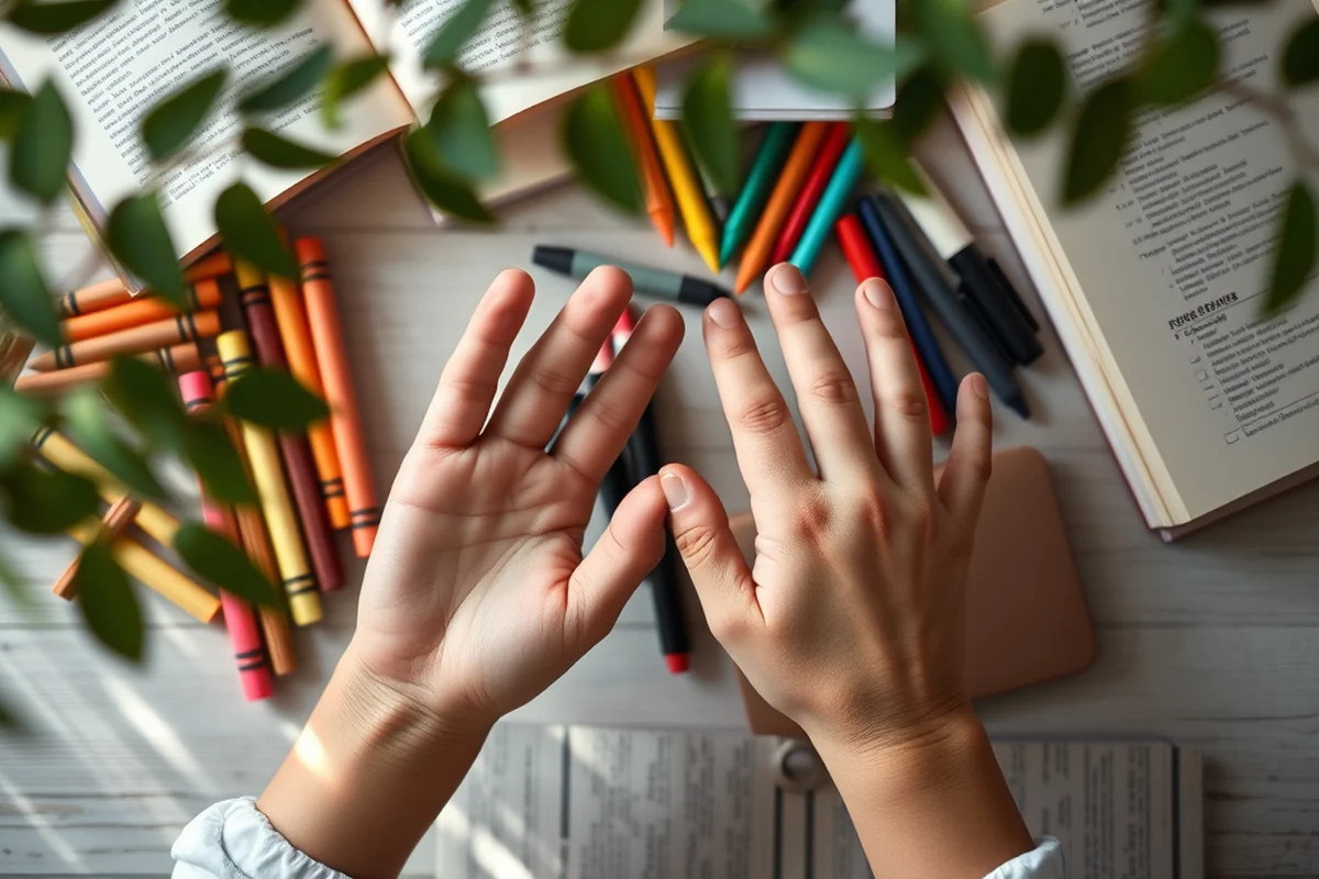 cheap teaching children ethics — Cheap Teaching Children Ethics (the finished result)