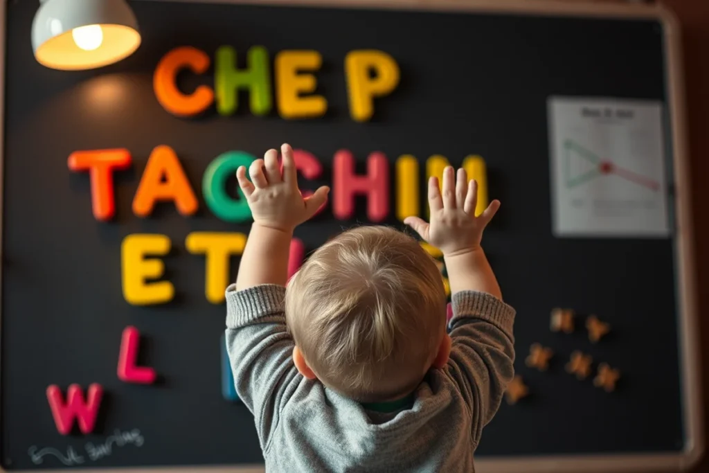 Cheap Teaching Ethics