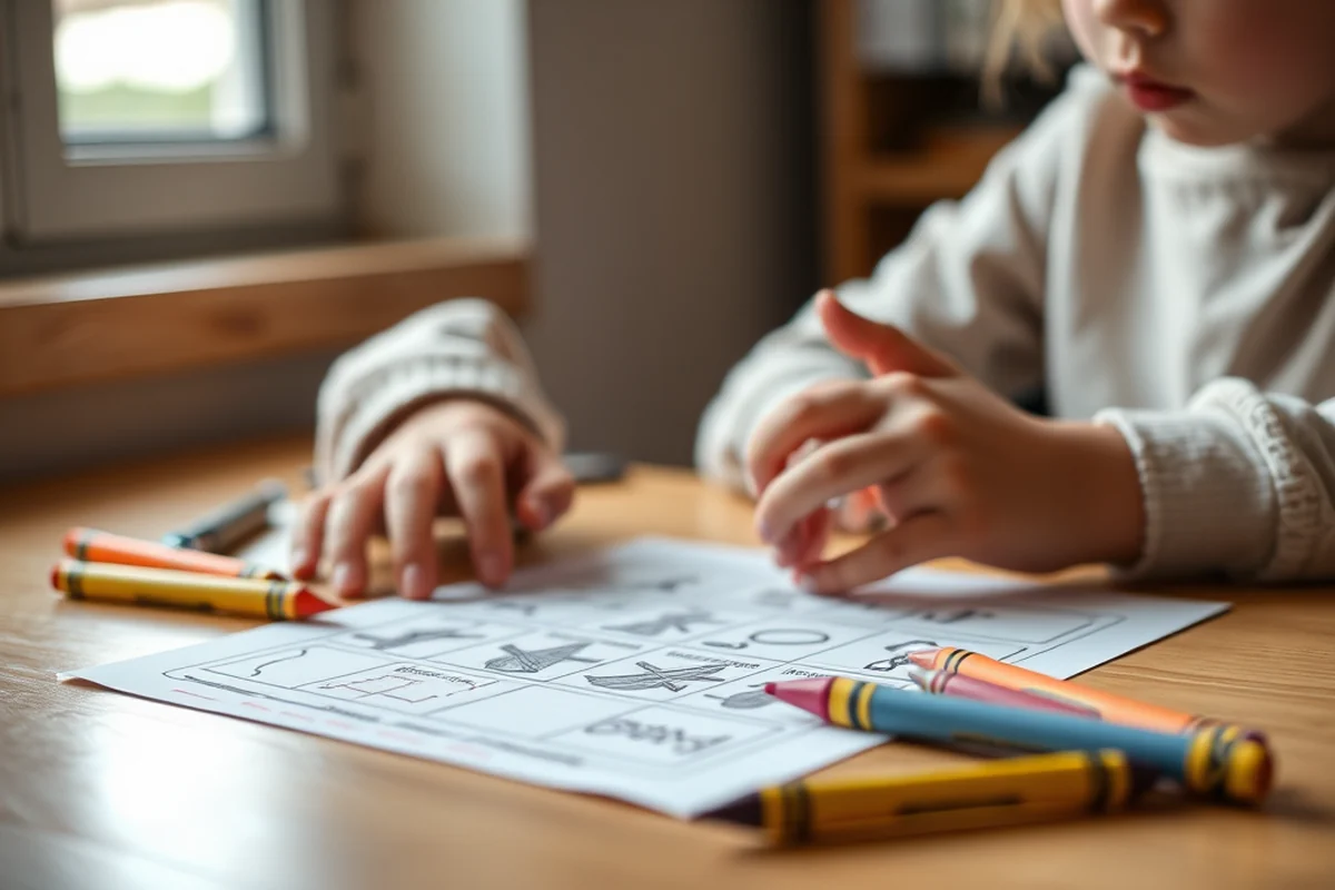 cheap teaching ethics in schools a new approach to moral education — Cheap Teaching Ethics In Schools A New Approach To Moral Education (step by step)