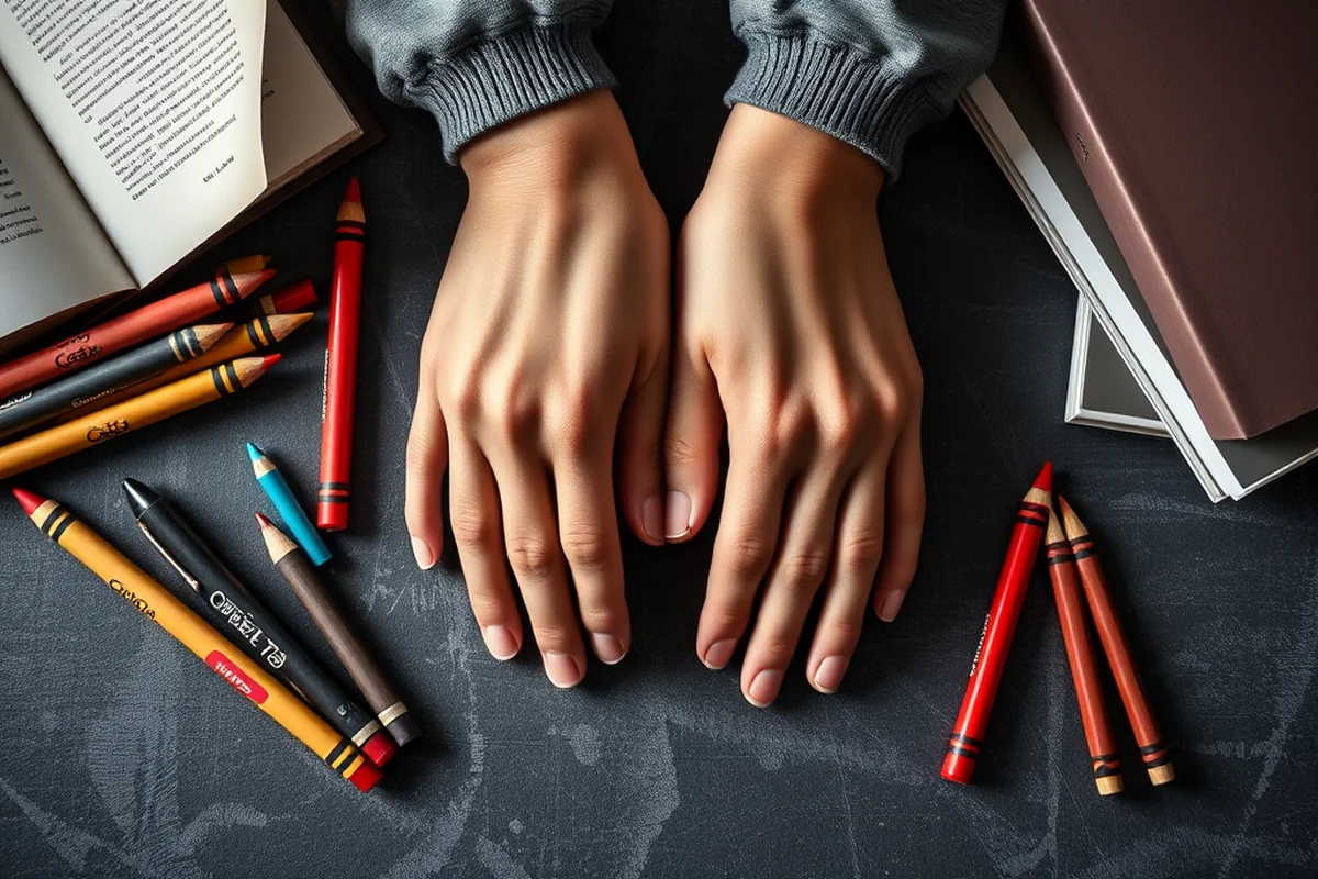 cheap teaching ethics in schools a new approach to moral education — Cheap Teaching Ethics In Schools A New Approach To Moral Education (the finished result)