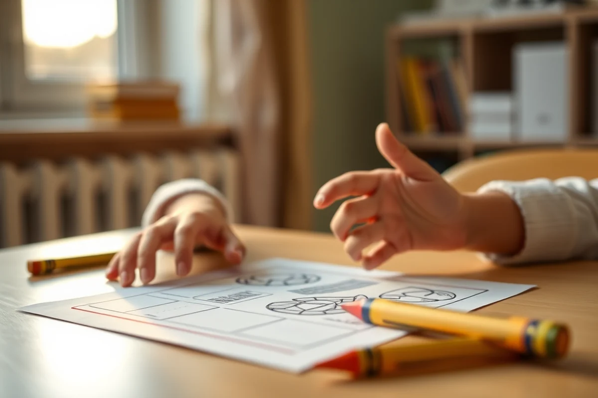 cheap teaching ethics — Cheap Teaching Ethics (step by step)