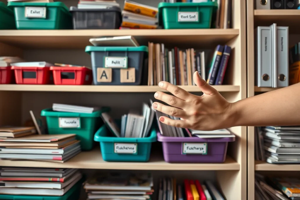 Cheap Teaching Ethics To Kids