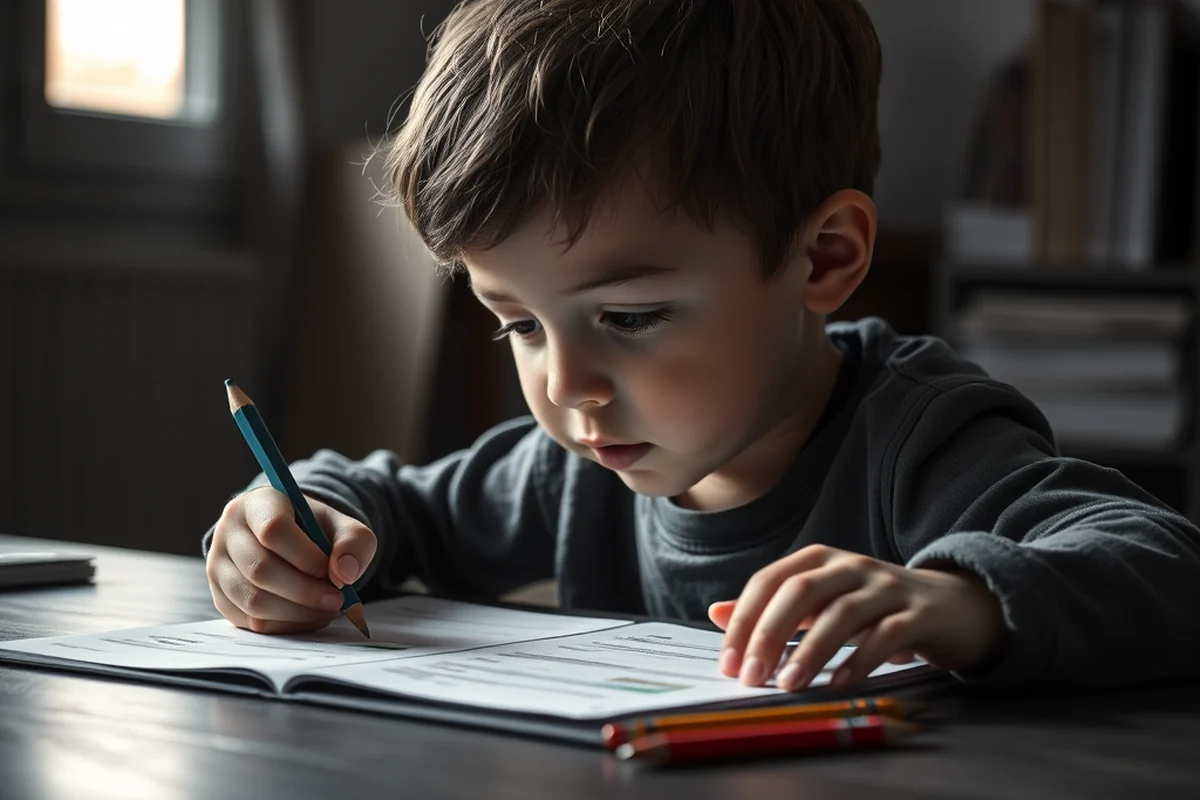 cheap teaching ethics to kids — Cheap Teaching Ethics To Kids (step by step)