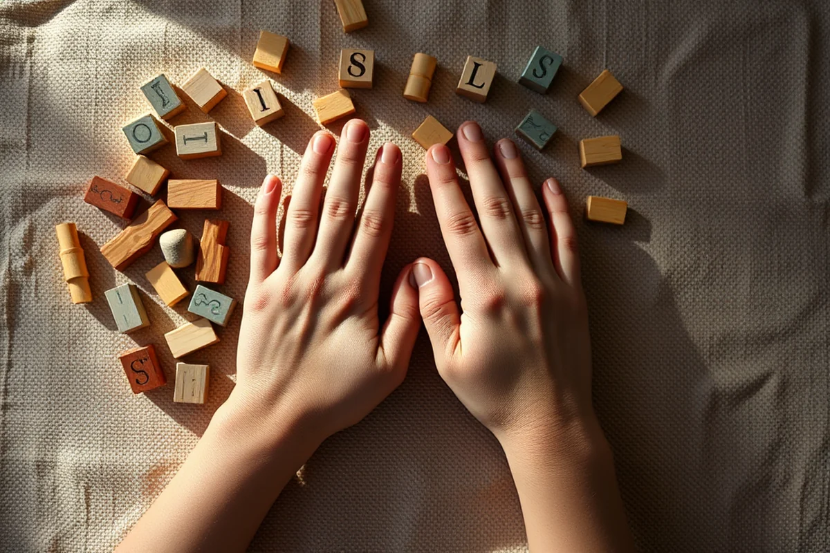 cheap teaching ethics to kids — Cheap Teaching Ethics To Kids (the finished result)