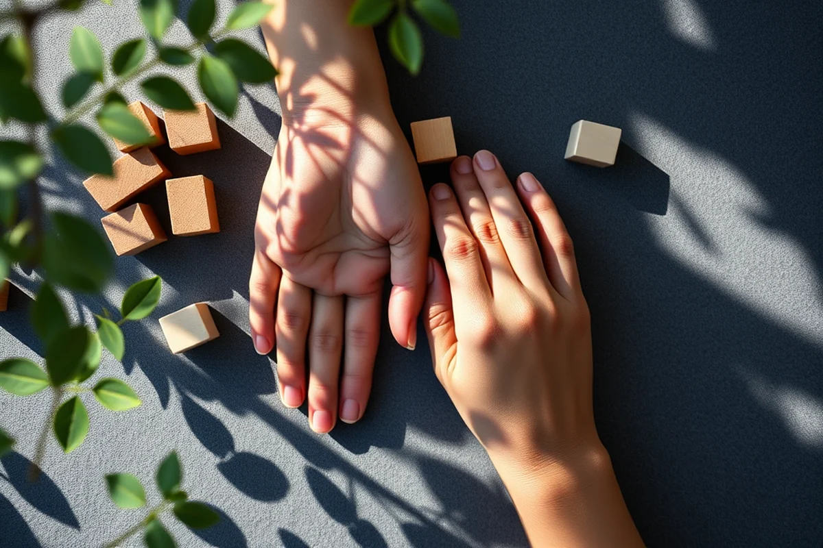 cheap teaching in ethics — Cheap Teaching In Ethics (the finished result)