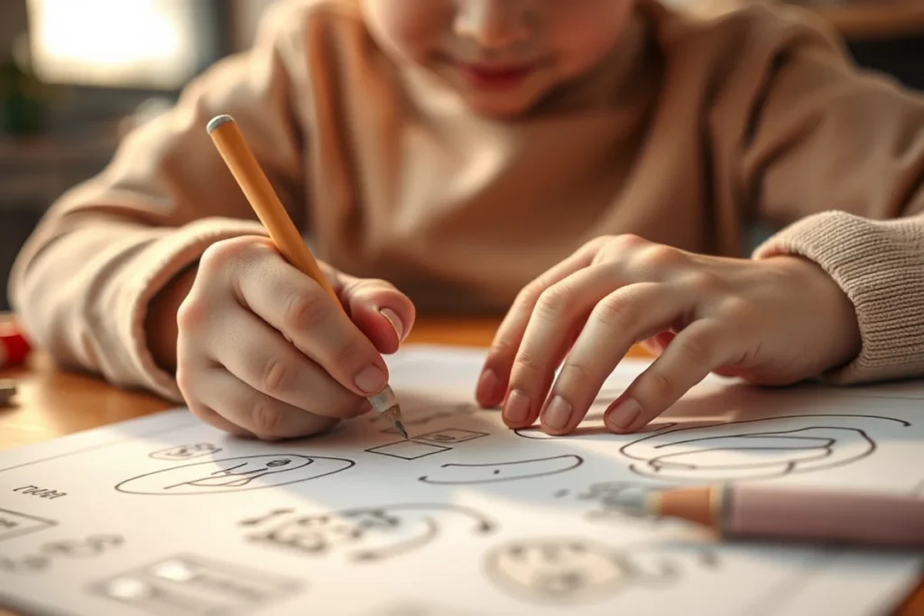 Cheap Teaching Kids Morals