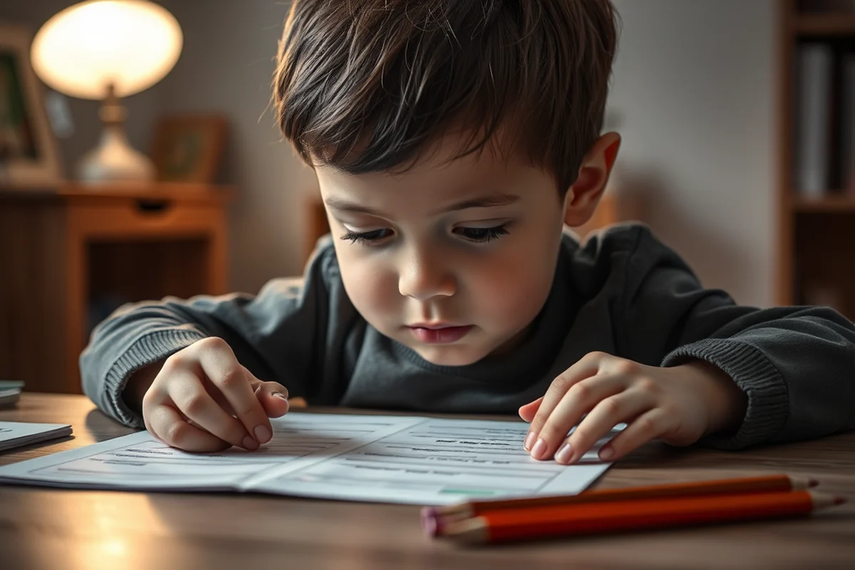 cheap teaching kids morals — Cheap Teaching Kids Morals (step by step)