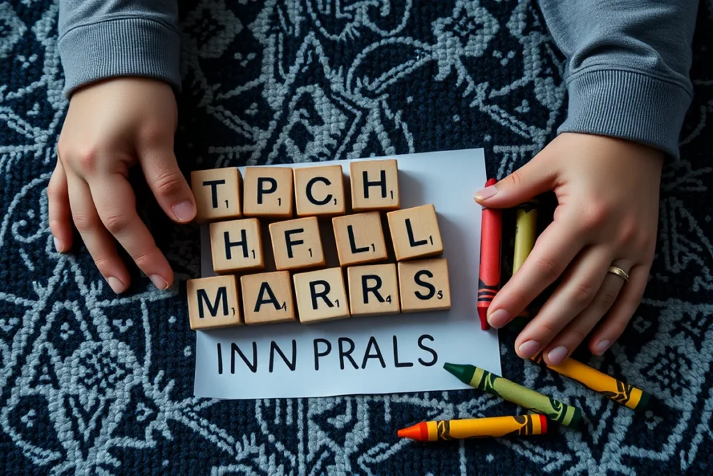 Cheap Teaching Morals To Kids