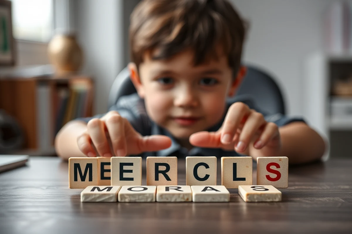 cheap teaching morals to kids — Cheap Teaching Morals To Kids (step by step)