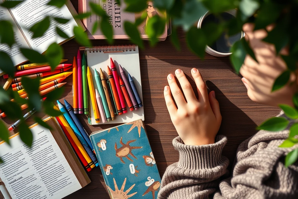 education ethical issues vs — Education Ethical Issues Vs (the finished result)
