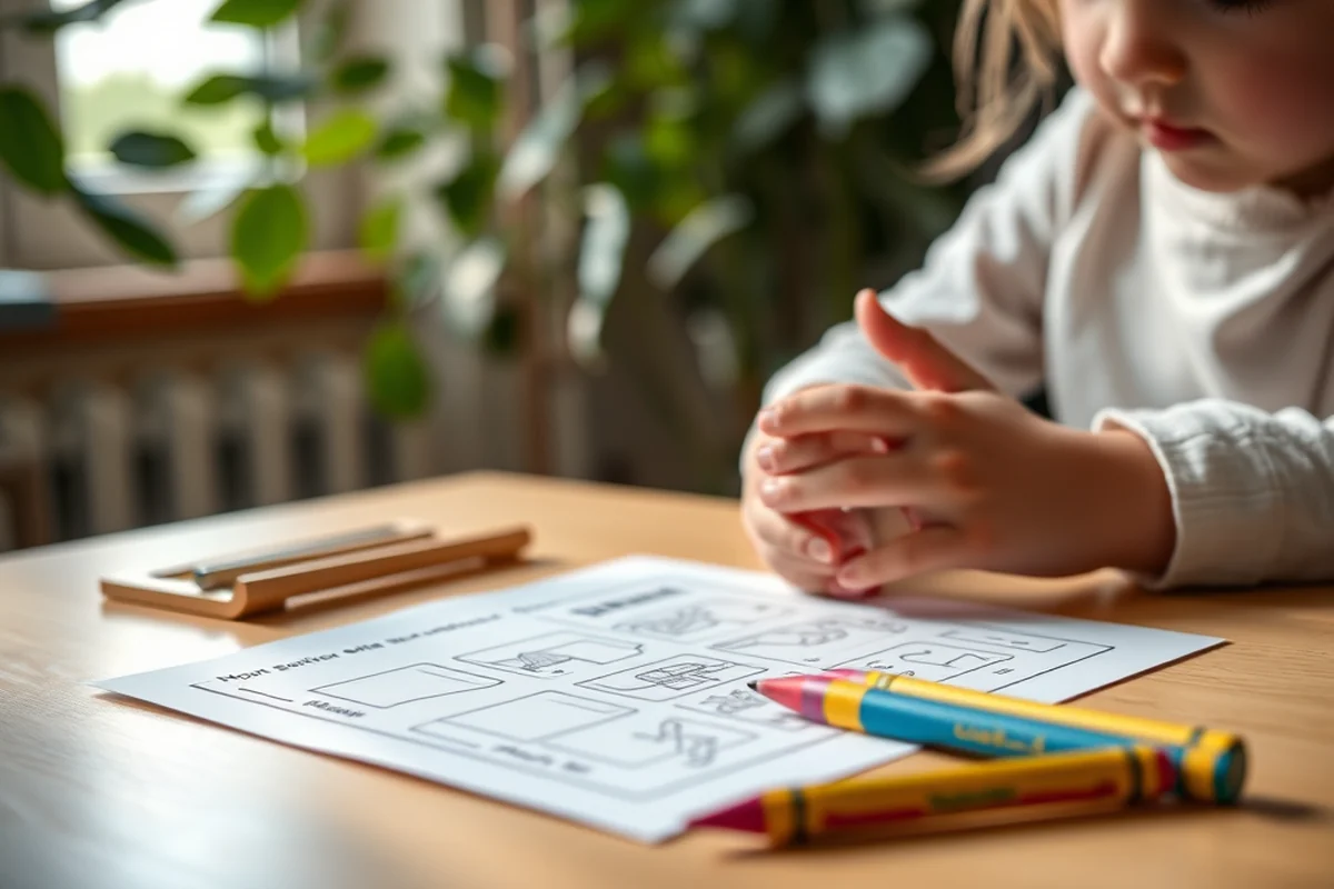 education ethics vs — Education Ethics Vs (step by step)