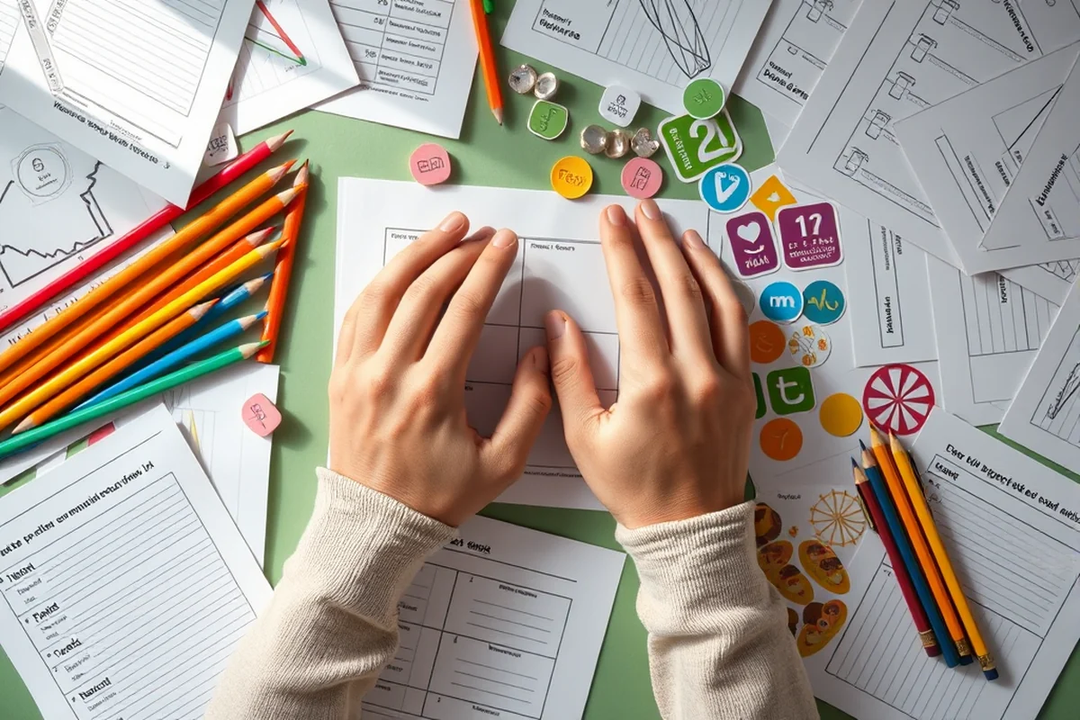 education ethics vs — Education Ethics Vs (the finished result)