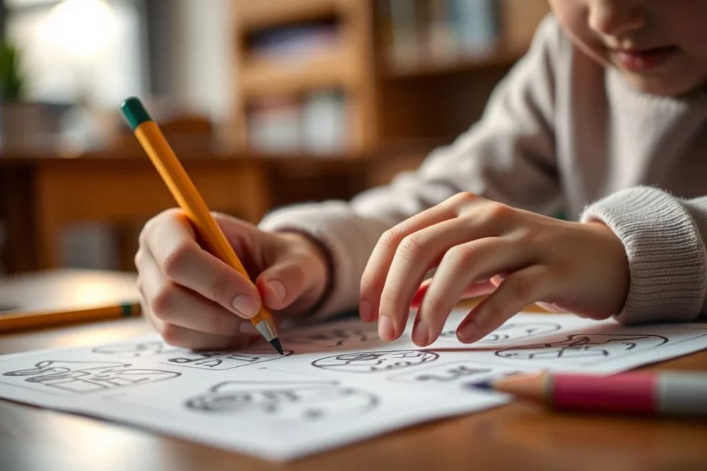 Education With Ethics Comparison