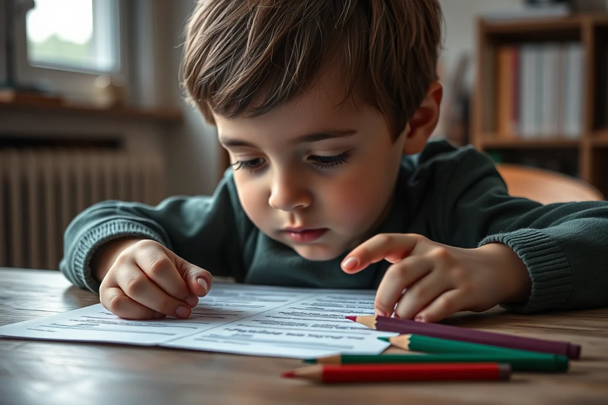education with ethics comparison — Education With Ethics Comparison (step by step)