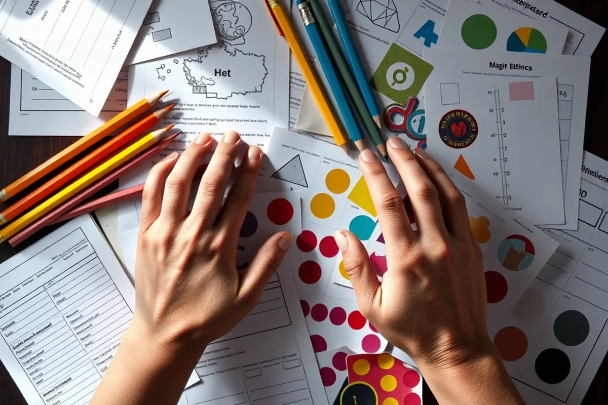 education with ethics comparison — Education With Ethics Comparison (the finished result)