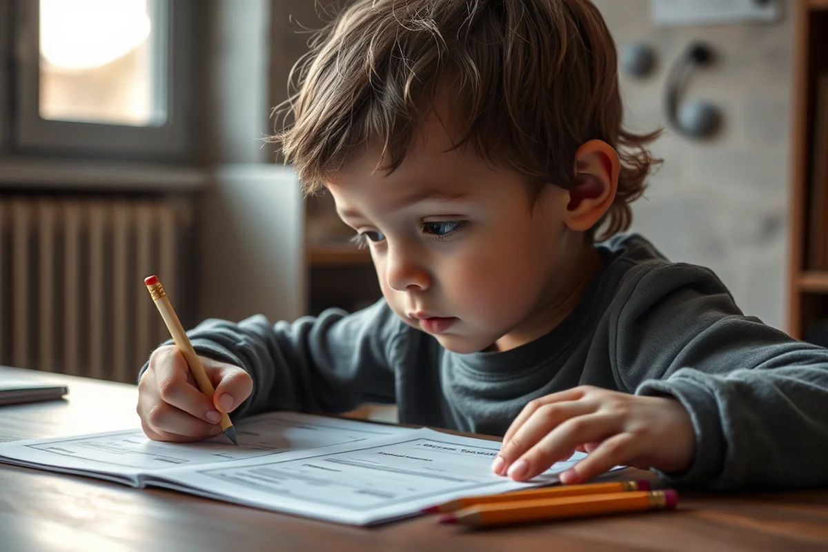 education with ethics vs — Education With Ethics Vs (step by step)
