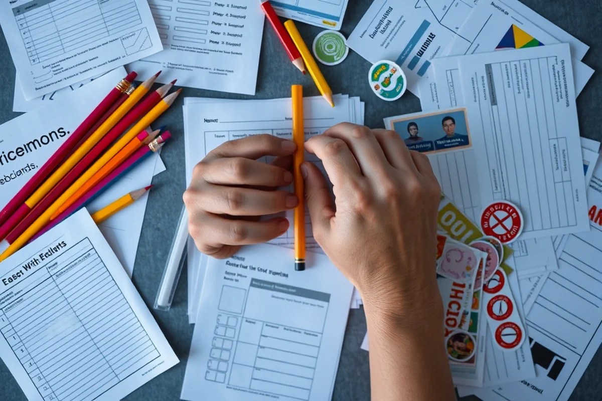 education with ethics vs — Education With Ethics Vs (the finished result)