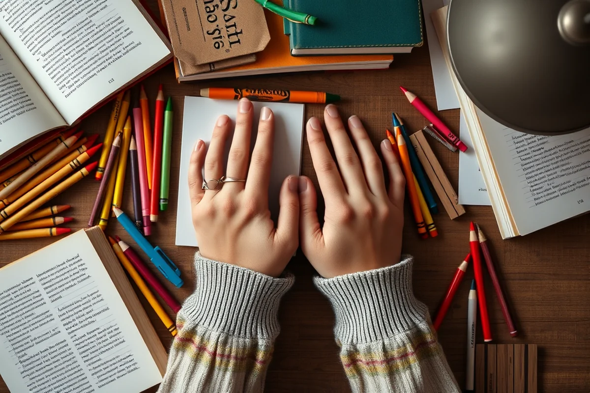 ethics for teaching — Ethics For Teaching (the finished result)