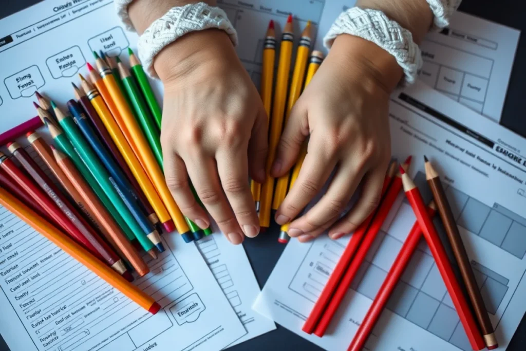 How To Ethics For Teaching