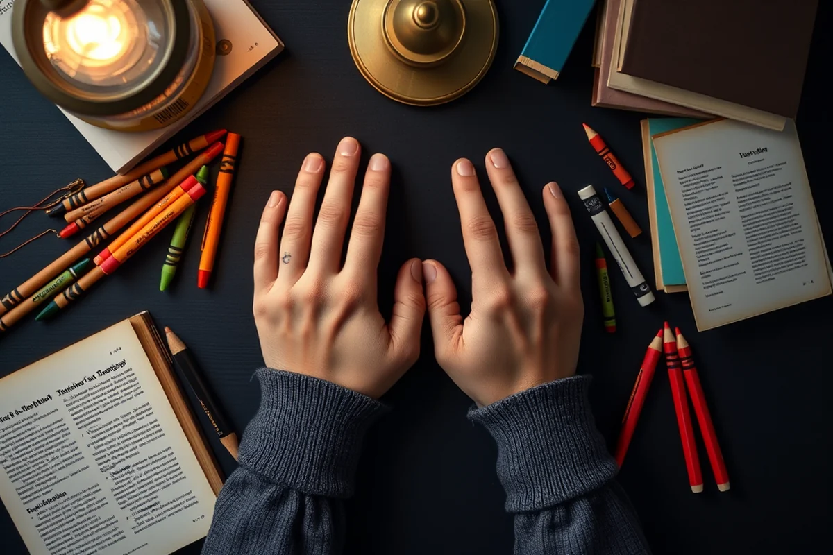 how to ethics for teaching β How To Ethics For Teaching (the finished result)