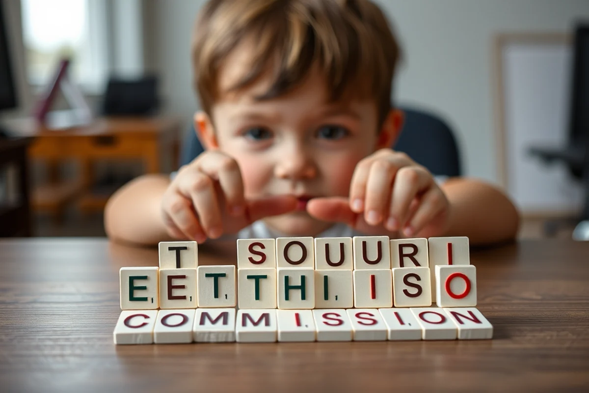 missouri ethics commission — Missouri Ethics Commission (step by step)