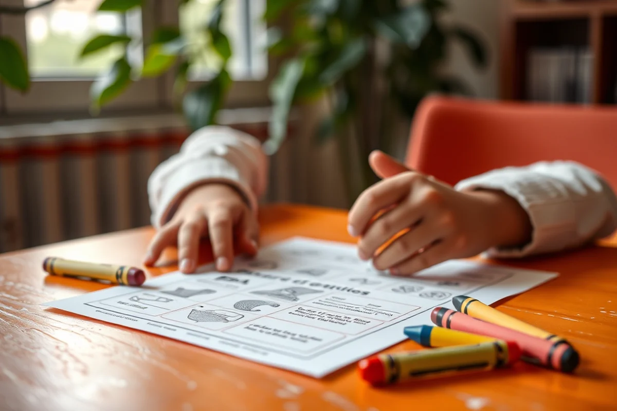 naeyc code of ethics — Naeyc Code Of Ethics (step by step)