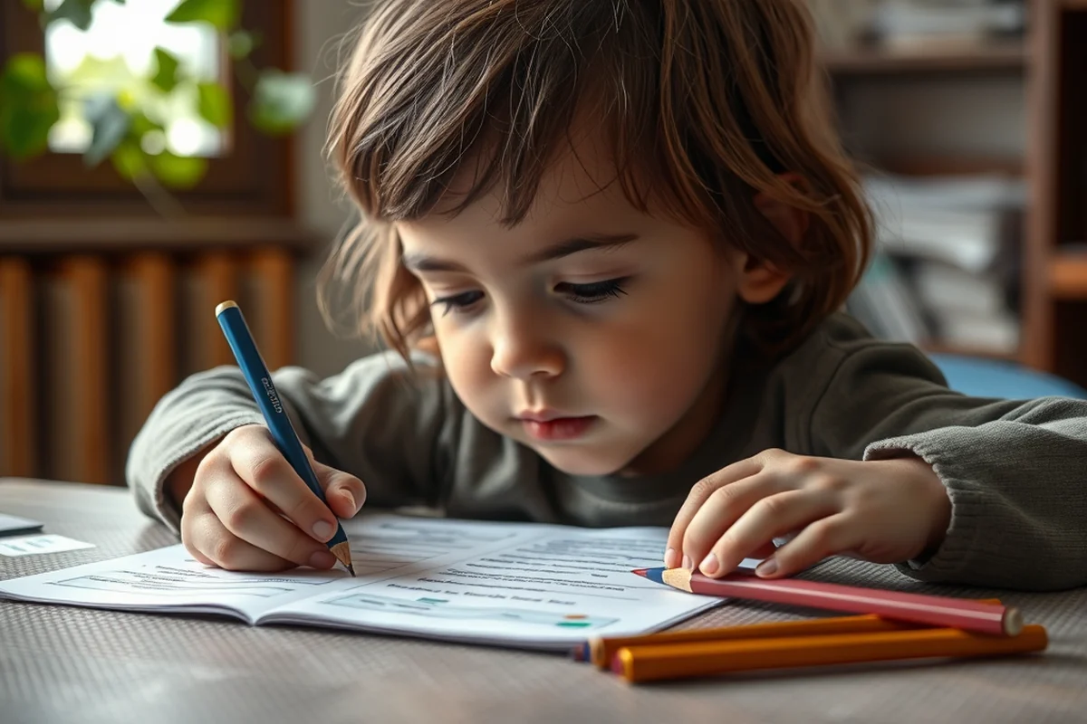 nar code of ethics — Nar Code Of Ethics (step by step)