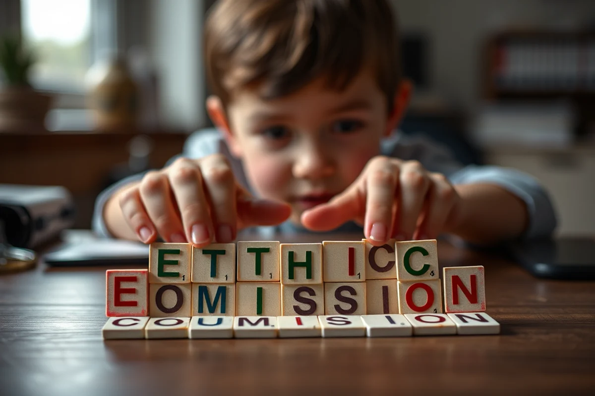 ohio ethics commission — Ohio Ethics Commission (step by step)