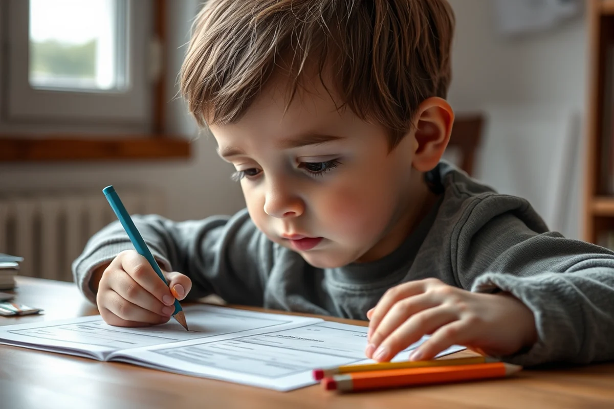 teaching and ethics comparison — Teaching And Ethics Comparison (step by step)