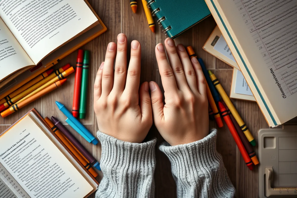 teaching and ethics comparison — Teaching And Ethics Comparison (the finished result)
