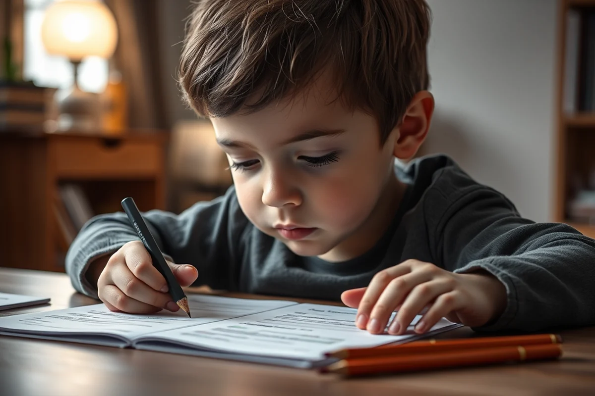 teaching children ethics guide — Teaching Children Ethics Guide (step by step)