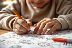 Teaching Ethical Dilemmas Vs