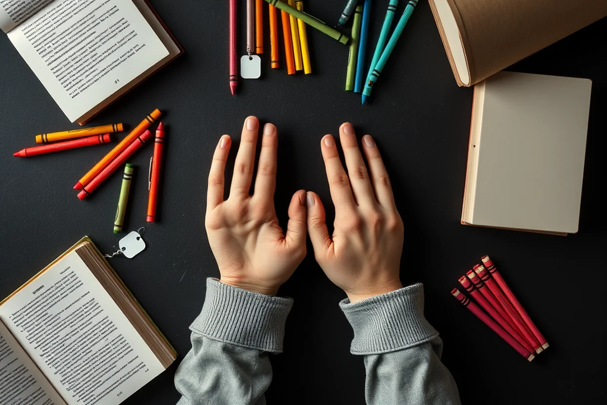 teaching ethical dilemmas vs — Teaching Ethical Dilemmas Vs (the finished result)