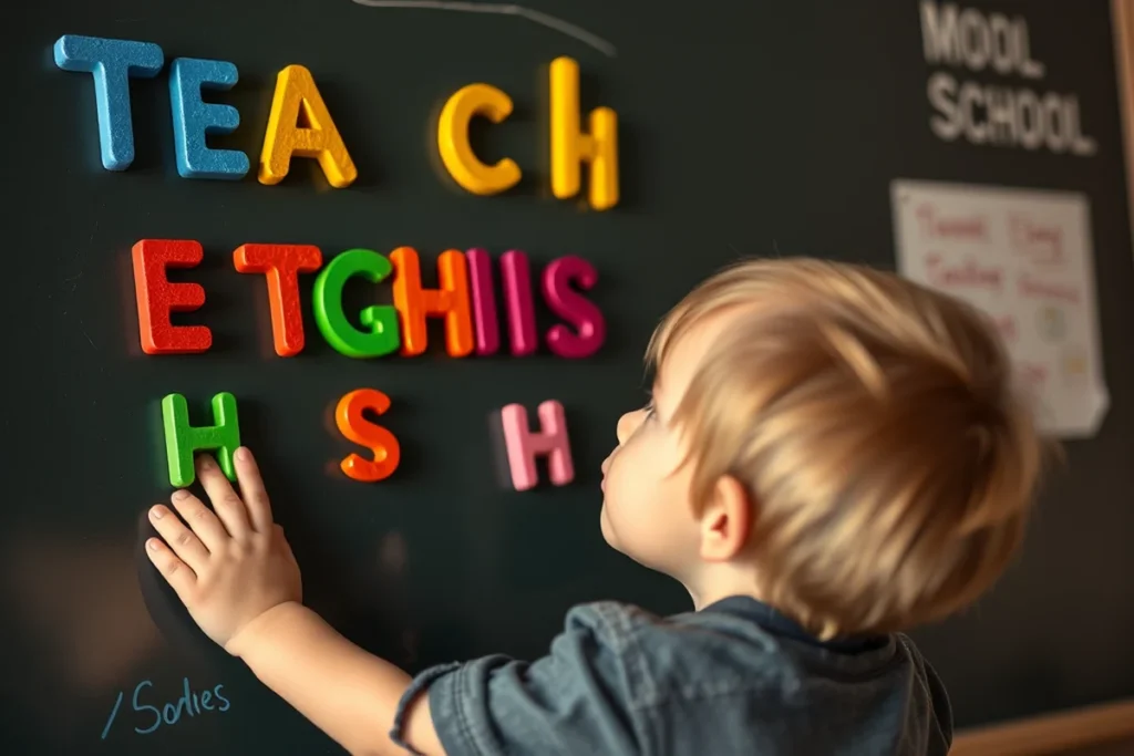 Teaching Ethics In High School Comparison