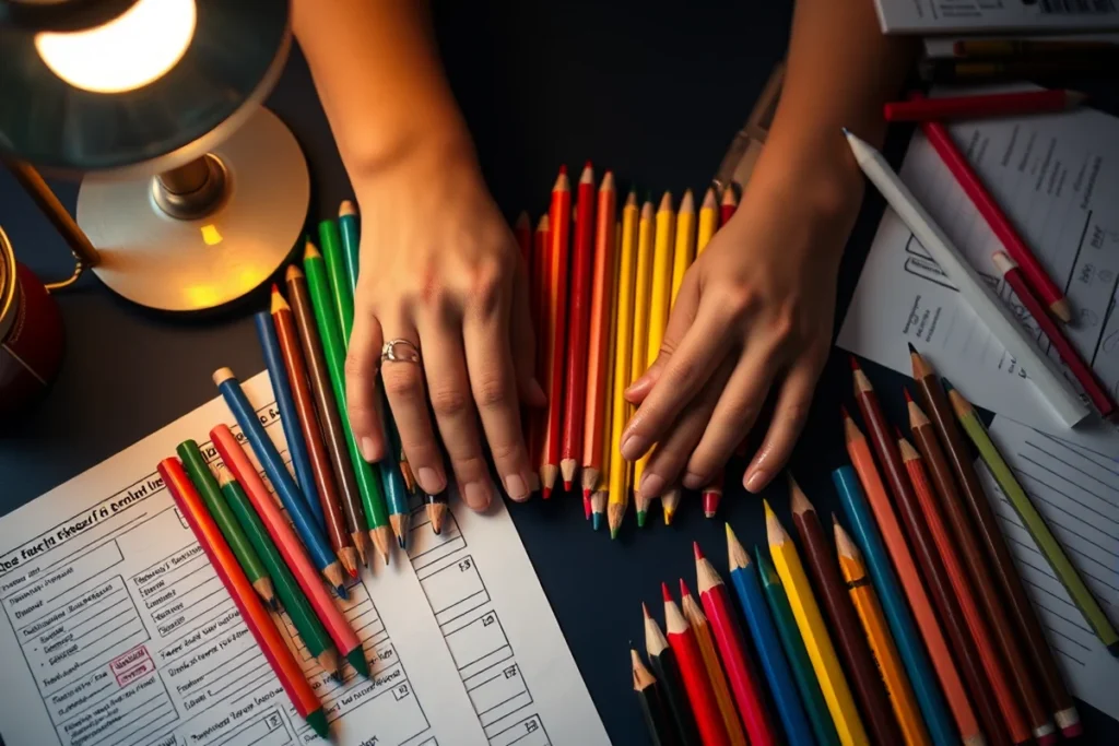 Teaching Ethics In Primary School Comparison