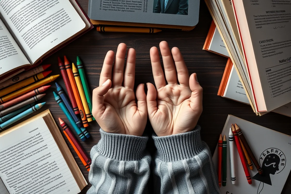 teaching ethics in primary school comparison — Teaching Ethics In Primary School Comparison (the finished result)