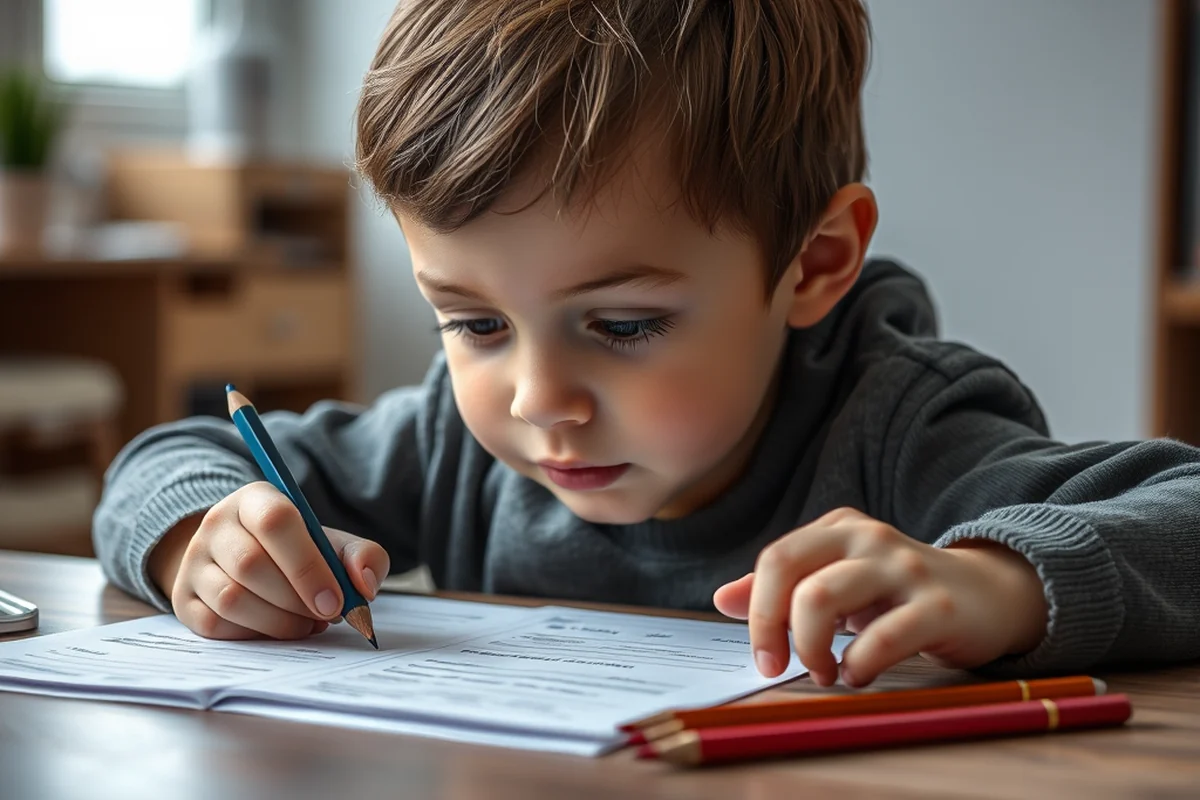teaching kids ethics comparison — Teaching Kids Ethics Comparison (step by step)