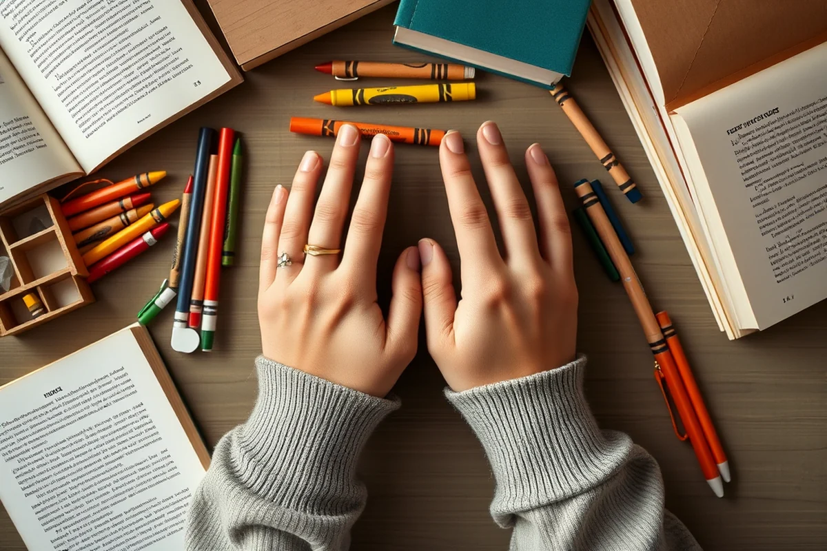 teaching profession ethics vs — Teaching Profession Ethics Vs (the finished result)