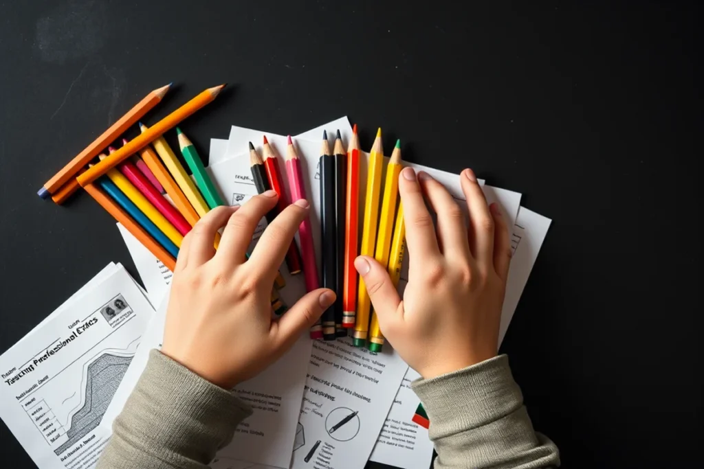 Teaching Professional Ethics Alternatives