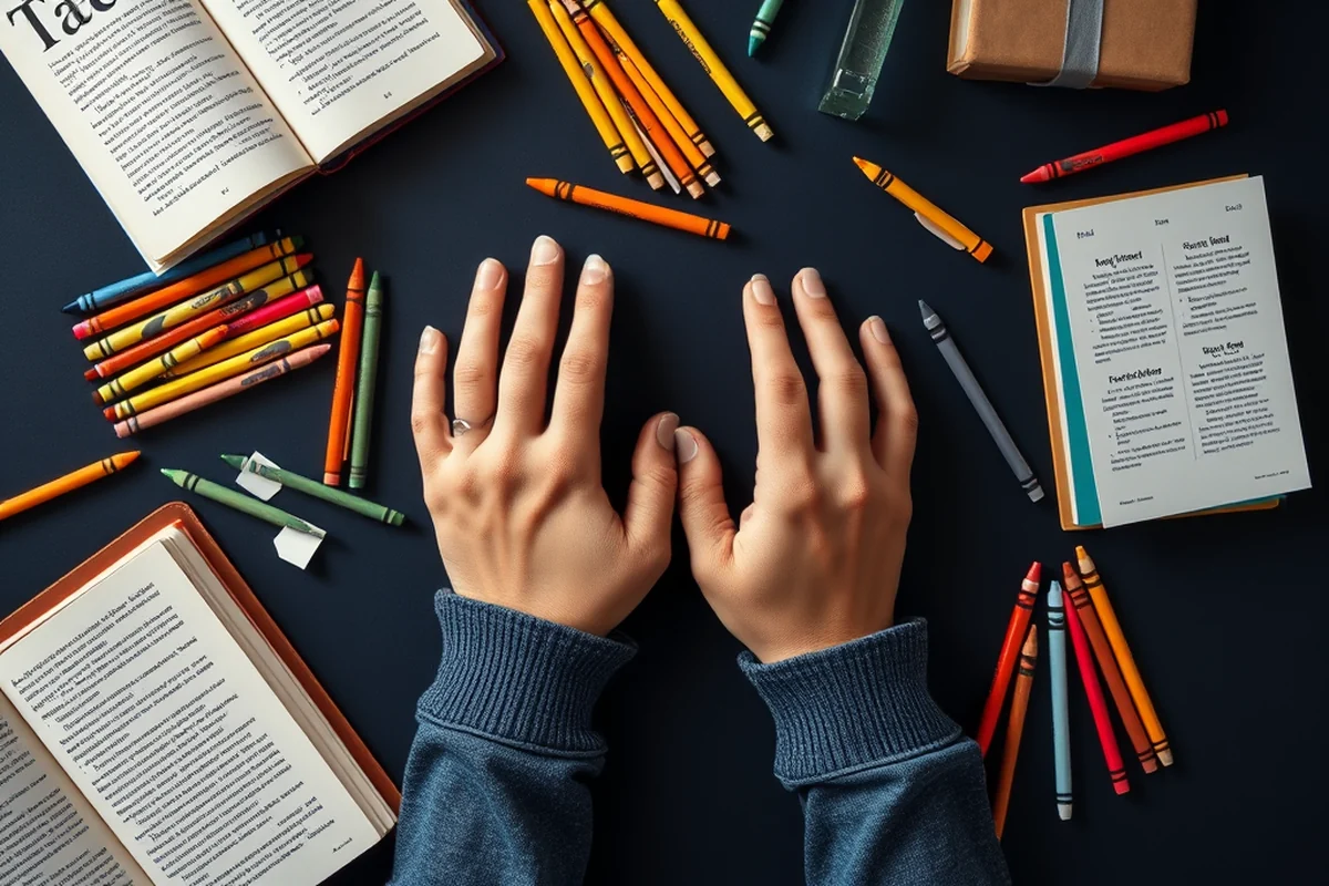 teaching professional ethics comparison — Teaching Professional Ethics Comparison (the finished result)