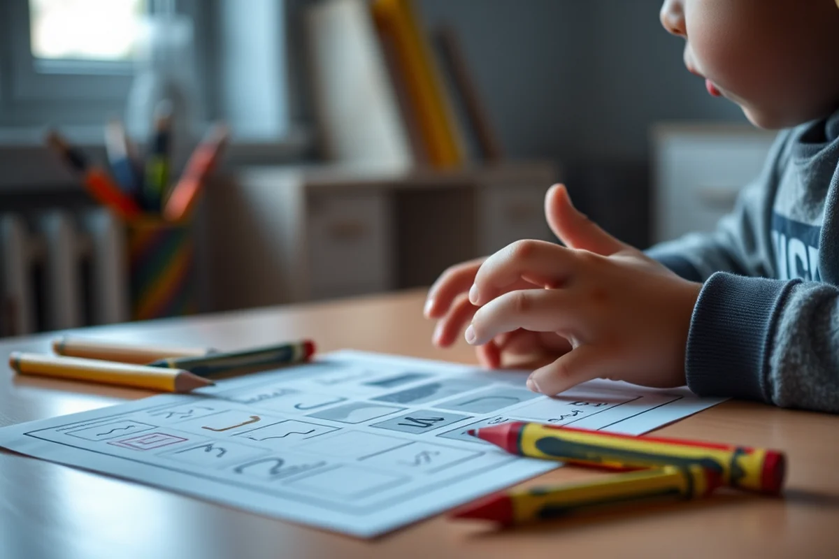 top ethics for teaching — Top Ethics For Teaching (step by step)