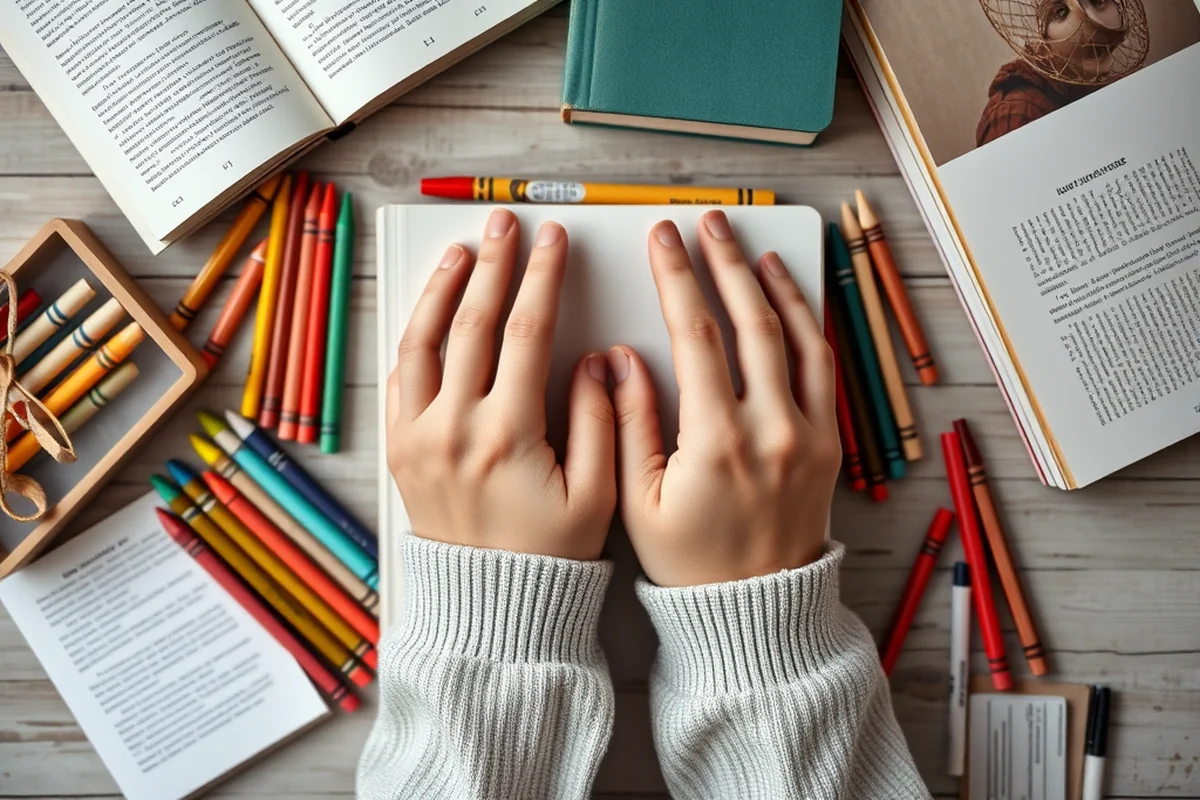 top teaching and ethics — Top Teaching And Ethics (the finished result)