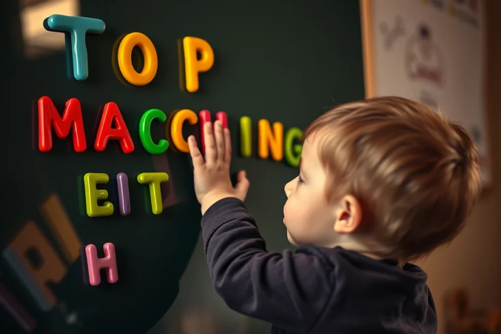 Top Teaching Children Ethics