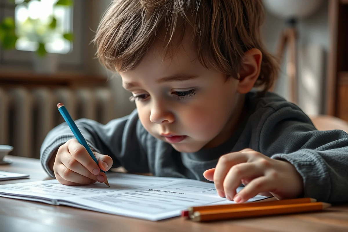 top teaching children ethics — Top Teaching Children Ethics (step by step)