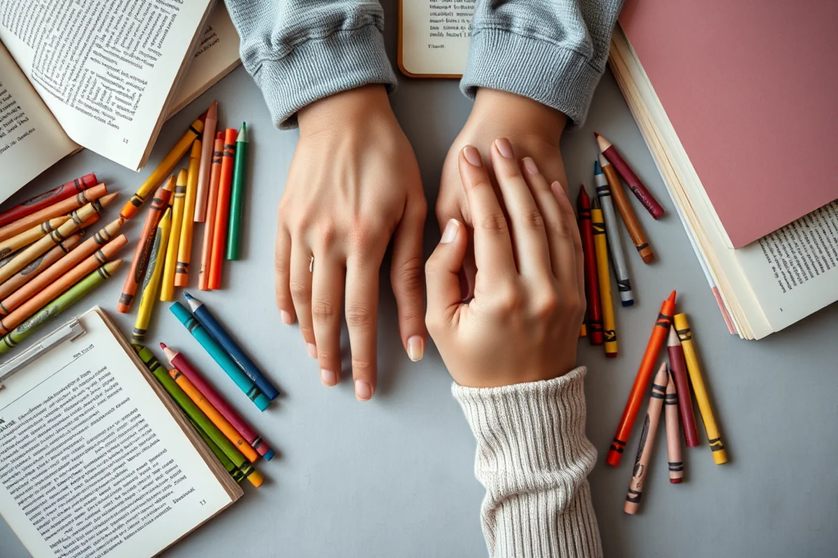 top teaching ethics — Top Teaching Ethics (the finished result)