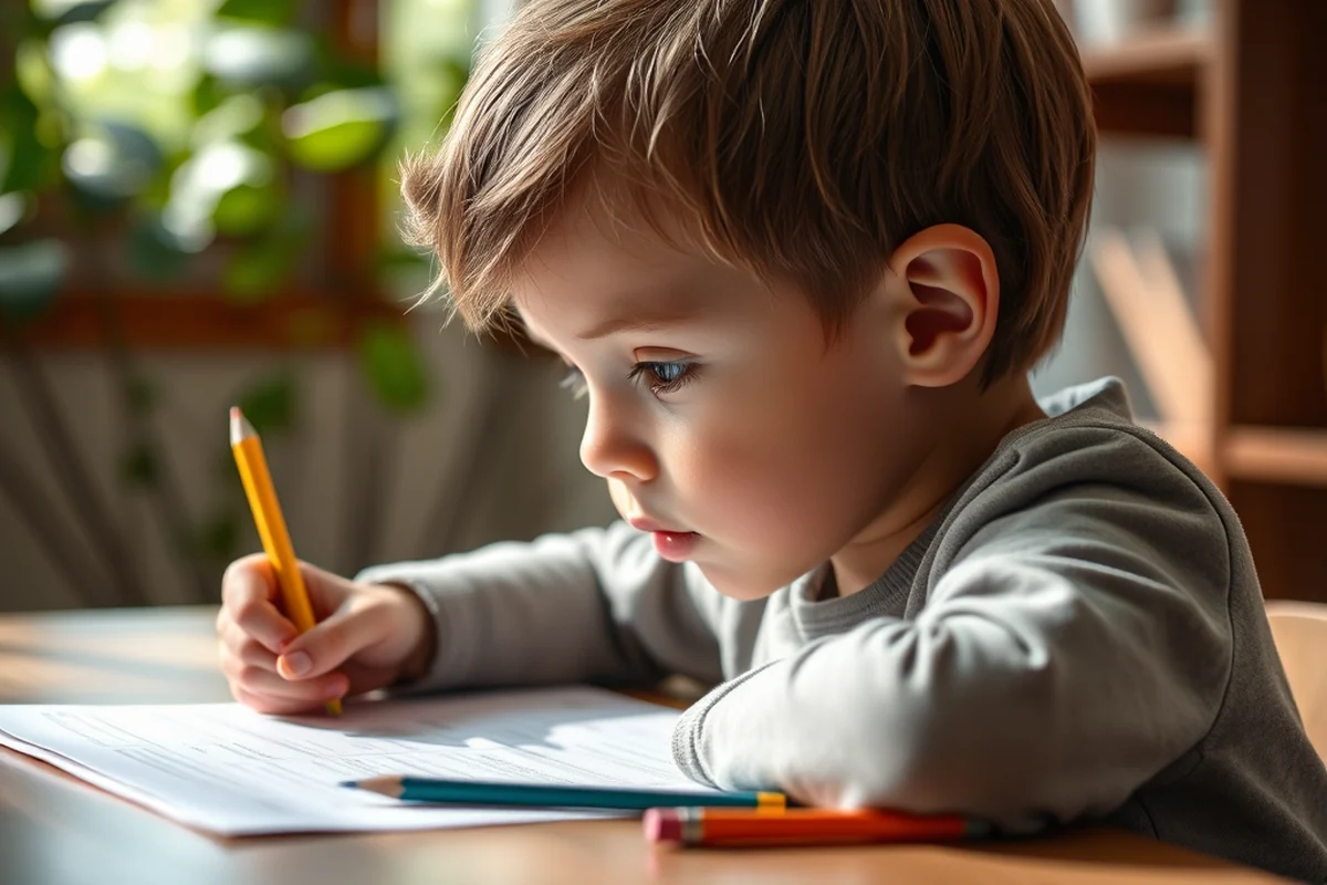 top teaching ethics to children — Top Teaching Ethics To Children (step by step)
