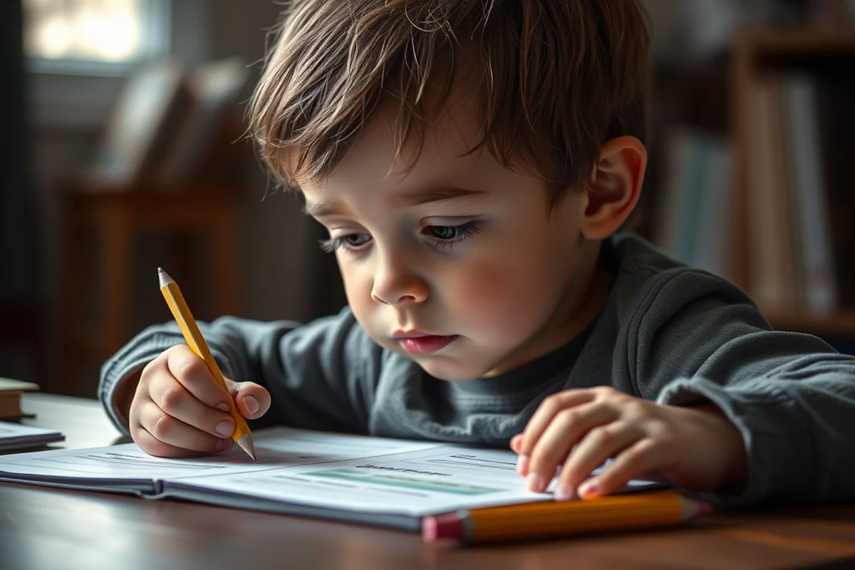 top teaching kids morals — Top Teaching Kids Morals (step by step)