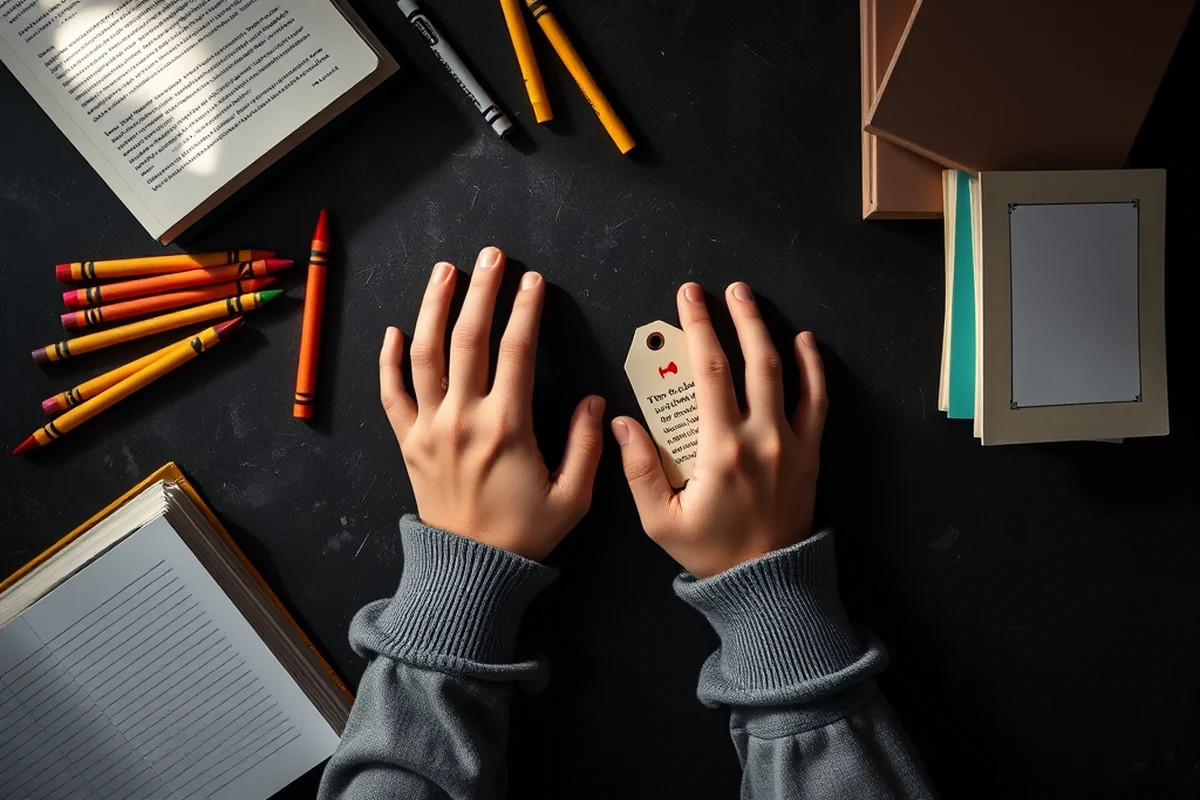 top teaching kids morals — Top Teaching Kids Morals (the finished result)