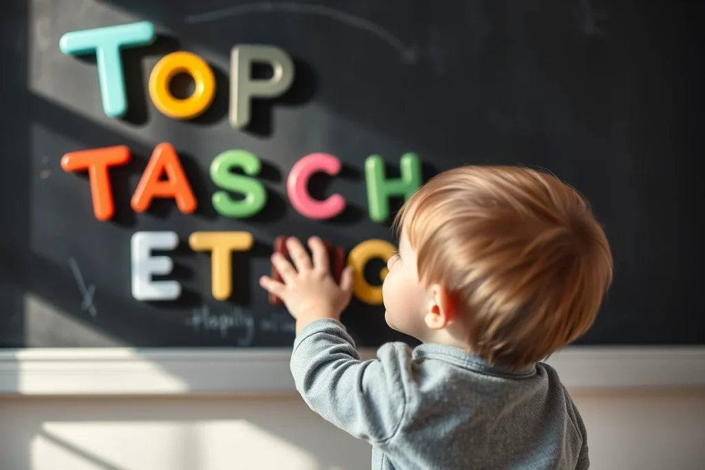 Top Teaching Profession Ethics
